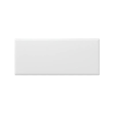Dimplex DTD4R 15