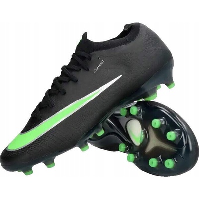 Nike Zoom Mercurial Vapor 17 Elite