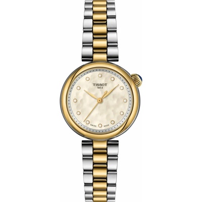 Tissot T152.010.22.116.00