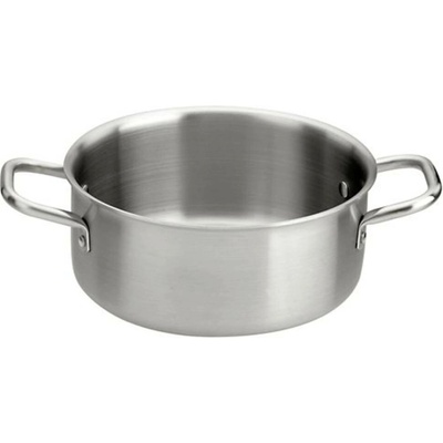 Paderno 16 cm 1,3 l