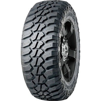 SUNWIDE HUNTSMAN 35x12,5 R20 121Q