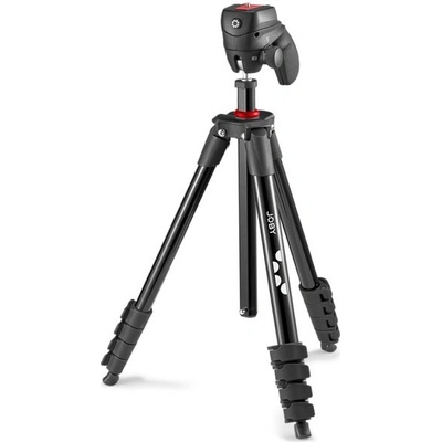 Joby Compact Action Kit