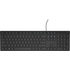 Dell KB216 580-ADGQ HU