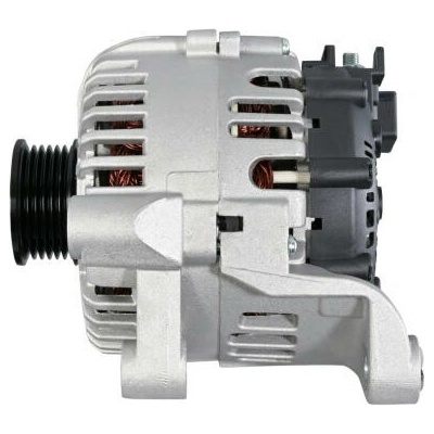 generátor HELLA 8EL 012 429-291