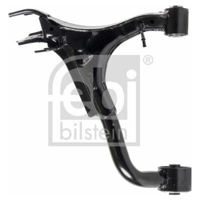 Rameno zavesenia kolies FEBI BILSTEIN 174178 174178