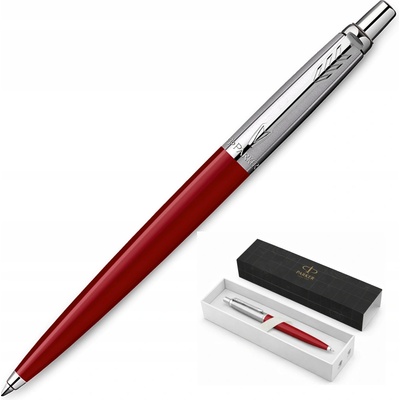 Parker 1501/1260025 Jotter Special Red kuličková tužka