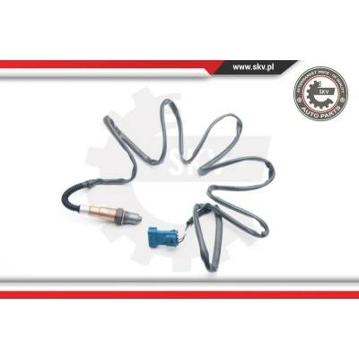 Lambda sonda CITROEN FIAT LANCIA PEUGEOT , OZA659-EE61
