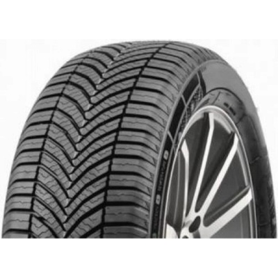 Windforce Snowblazer UHP 245/45 R19 102V