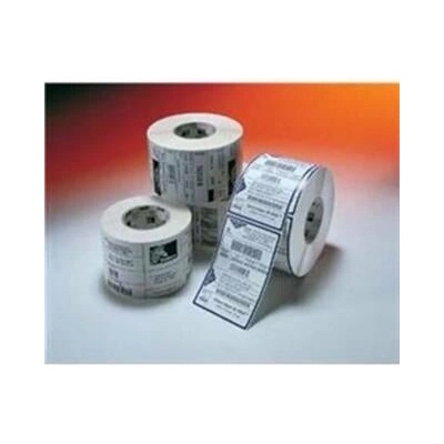 Zebra nalepovacia štítky 32X25, pre termotransfer 800271-105