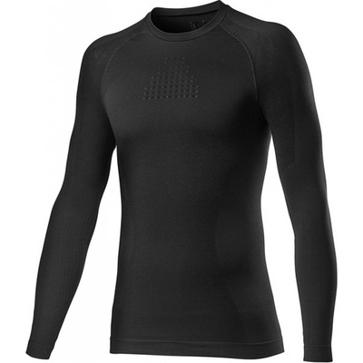 Castelli CORE SEAMLESS black