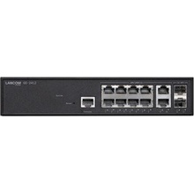 Lancom GS-2412
