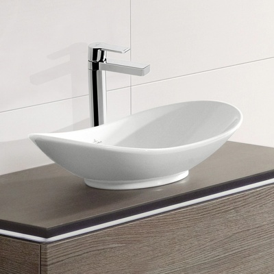 Villeroy & Boch My Nature 411060R1
