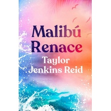 Malibu Renace