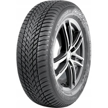 Nokian Tyres Snowproof 2 205/55 R16 91T