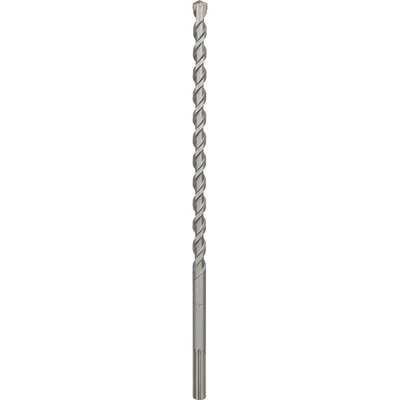 Bosch 2608685865