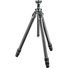 Gitzo SER.3 3S