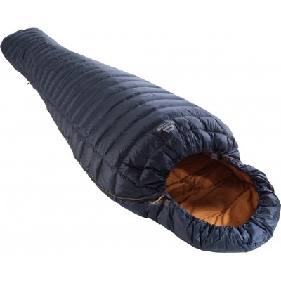 Mountain Equipment Helium Solo