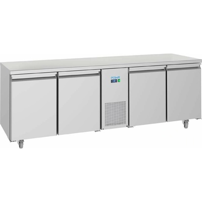 Polar UA074