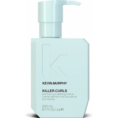 Kevin Murphy Killer. Curls 200 ml