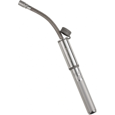 Bontrager Air Support HP Pro