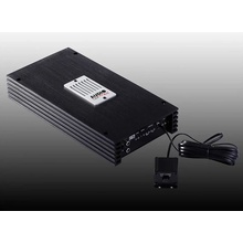 Audio System AD850
