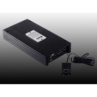 Audio System AD850