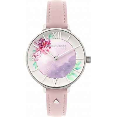Sunday Rose SUN-E02