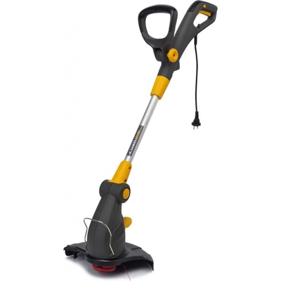Stiga SGT 600 252060002/14