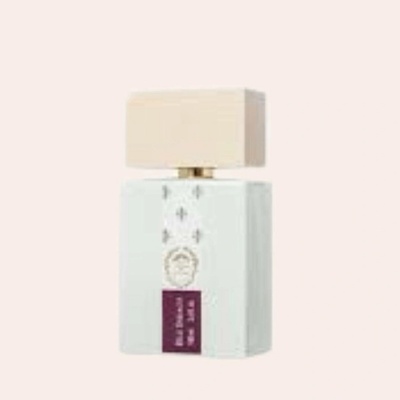 Giardini Di Toscana Blu Indaco parfémovaná voda unisex 100 ml