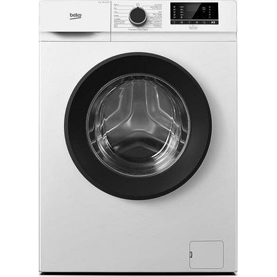 Beko B1WFK2604WBCS