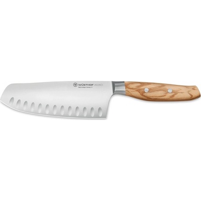 Wüsthof GG382 17 cm