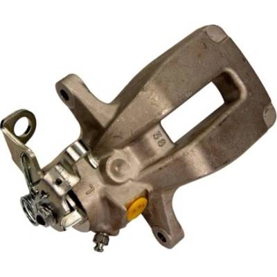 Brzdový strmeň MAXGEAR 82-0501 (820501)