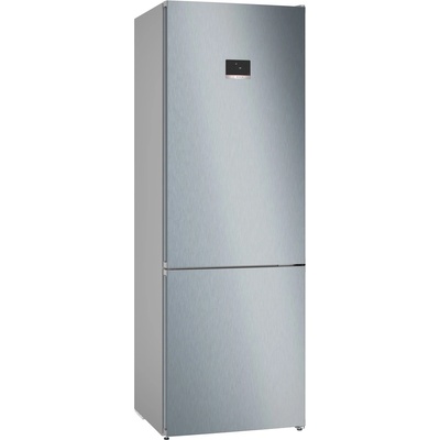 Bosch KGN497LDF