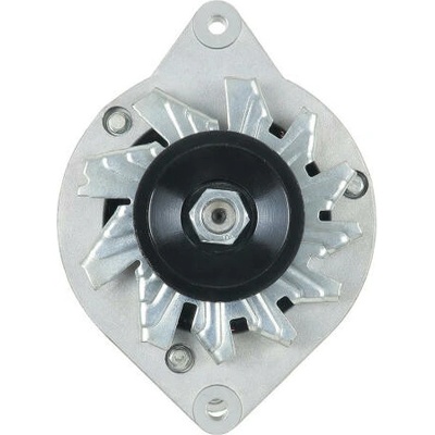 Alternátor AS-PL A9554S