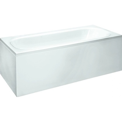 Laufen Solutions 170 x 75 cm H2235350000001