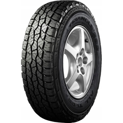 Triangle Agilex A/T TR292 255/55 R18 109H