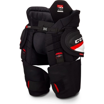 CCM JetSpeed sr – Hledejceny.cz