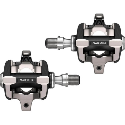 Shimano GARMIN Rally XC100 SPD pedály