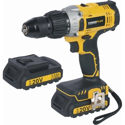 Powerplus POWX00445