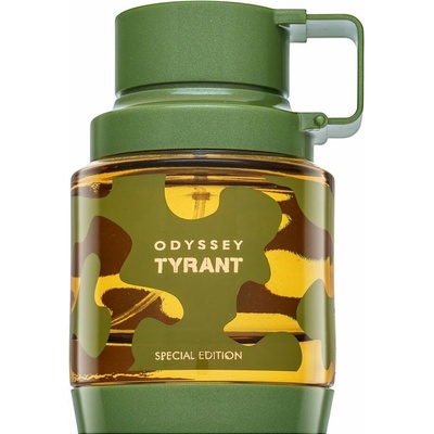 Armaf Odyssey Tyrant Special Edition parfémovaná voda pánská 60 ml