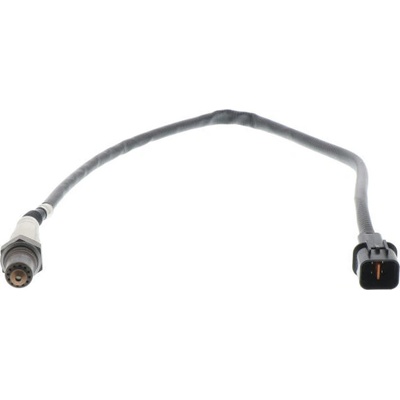 Lambda sonda BOSCH 0 258 986 750