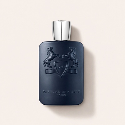 Parfums De Marly Layton parfémovaná voda unisex 200 ml