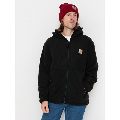 Carhartt WIP Blevin black