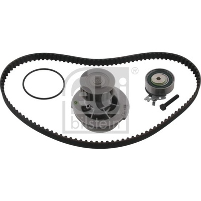 FEBI BILSTEIN 32717