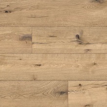 Classen Easyloc SPC Sumatra 1290 x 203 x 4 mm 63136 2,618 m²