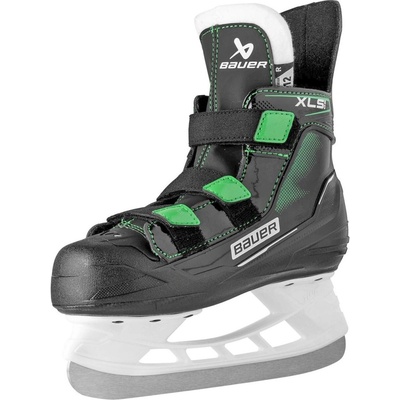 Bauer S26 X-LS 2.0 Youth