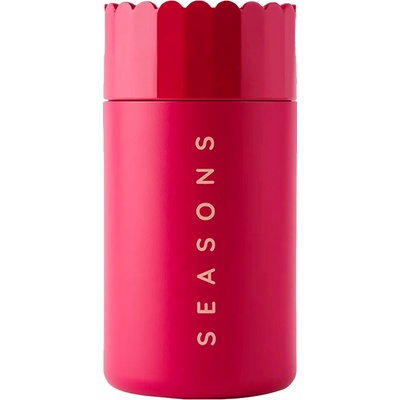 Seasons Aero Mini nebulizér Fuchsia