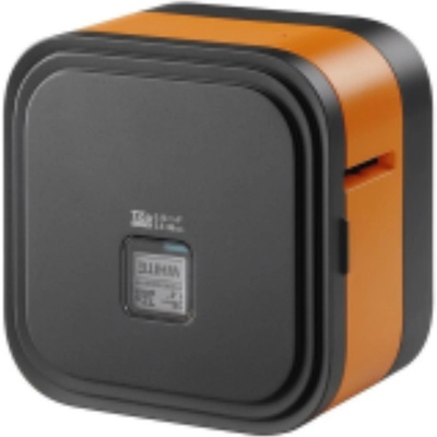 Brother PT-E920BT PTE920BTZ1