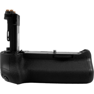Newell BG-E16 – Hledejceny.cz