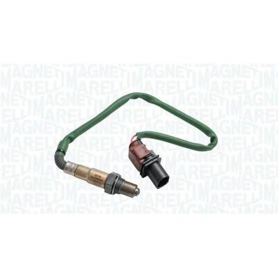 Lambda sonda MAGNETI MARELLI 466016355373